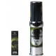 Vibromasseur liquide - Retardateur 3597