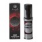 Vibromasseur liquide - Stimulation chaude 3596