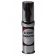Vibromasseur liquide - Stimulation chaude 3596