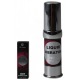 Vibromasseur liquide - Stimulation chaude 3596