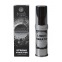 Vibromasseur liquide - Stimulation forte 3598
