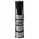 Vibromasseur liquide - Stimulation forte 3598