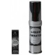 Vibromasseur liquide - Stimulation forte 3598