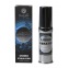 Vibromasseur Liquide - Unisexe 3593