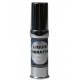 Vibromasseur Liquide - Unisexe 3593
