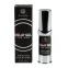 Gel retardant pour Homme - 15 ml