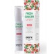 Gel stimulant fraîcheur Gingembre Litchi - 15 ml
