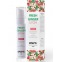 Gel stimulant fraîcheur Gingembre Litchi - 15 ml