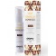Gel stimulant fraîcheur Vanille Café - 15 ml