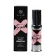 Plaisir Intensifiant - Triple X Unisexe 3en1