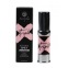 Plaisir Intensifiant - Triple X Unisexe 3en1