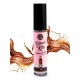Brillant à lèvres Vibrant Baiser Conte de fée goutte Cola 3657