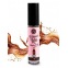 Brillant à lèvres Vibrant Baiser Conte de fée goutte Cola 3657