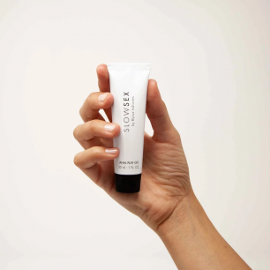 Gel de stimulation anale - Slow Sex - 30 ml