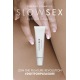 Gel de masturbation - Slow Sex - 30 ml