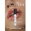 Spray activateur de salive - Slow Sex - 13 ml