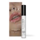 Spray activateur de salive - Slow Sex - 13 ml