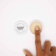 Baume orgasmique - Ghosting Remedy - Clithérapie - 8 g