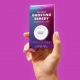 Baume orgasmique - Ghosting Remedy - Clithérapie - 8 g