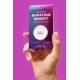 Baume orgasmique - Ghosting Remedy - Clithérapie - 8 g