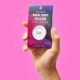 Baume orgasmique - Bad Day Killer - Clithérapie - 8 g