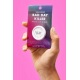 Baume orgasmique - Bad Day Killer - Clithérapie - 8 g