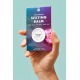 Baume orgasmique - Baume Sexting - Clithérapie - 8 g