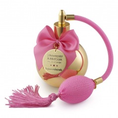 Brume corporelle - Bubble gum - 100 ml Brume corporelle - Bubble gum - 100 ml
