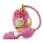 Brume corporelle - Bubble gum - 100 ml