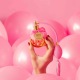 Brume corporelle - Bubble gum - 100 ml