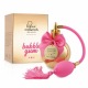 Brume corporelle - Bubble gum - 100 ml