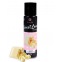 Gel comestible Chocolat blanc 3674 - 60 ml