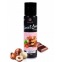 Gel comestible Chocolat noisette 3673 - 60 ml