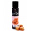 Gel comestible Caramel 3675 - 60 ml