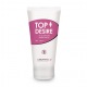 Gel TopDésir - 50 ml