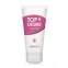 Gel TopDésir - 50 ml