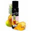 Gel comestible Mangue et Ananas 3684 - 60 ml
