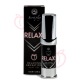 Gel Anal Détente ! 3681 - 15ml