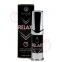 Gel Anal Détente ! 3681 - 15ml