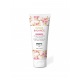 Intime Balance - Gel Nettoyant 100 ml