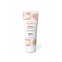 Intime Balance - Gel Nettoyant 100 ml