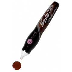 Crayon Chocolat corporel 6169 Crayon Chocolat corporel 6169
