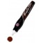 Crayon Chocolat corporel 6169