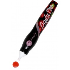 Crayon corporel Fraise 6153 Crayon corporel Fraise 6153