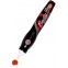 Crayon corporel Fraise 6153
