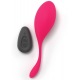 Oeuf Vibrant Secret Vibe 2 - Rose