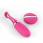 Oeuf Vibrant Dorcel Secret Delight - Magenta