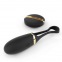 Oeuf Vibrant Dorcel Secret Delight - Doré