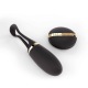 Oeuf Vibrant Dorcel Secret Delight - Doré