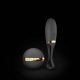 Oeuf Vibrant Dorcel Secret Delight - Doré